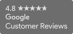 Slider Google Reviews